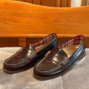 Sperry Top-Sider Hayden Penny Loafers